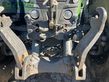 Tractor agrícola - Fendt - 936 vario gen6