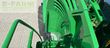 Cosechadora de Cereal - John Deere - 9800