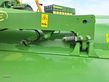 Cortacésped manual - Krone - big m 450 cv