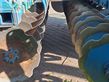 Sembradora - Lemken - compact solitair 9/300