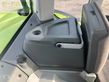 Tractor agrícola - Claas - arion 510 cmatic cis+ CMATIC CIS+