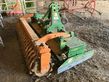 Grada rotativa - Amazone - herse rotative amazone ke 3000