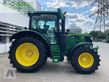 Tractor agrícola - John Deere - 6r 150 6r150