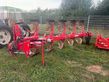 Arado - Overum - hrt 5980 h-as