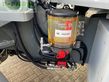 Minicargadora - kramer - kl70.8l