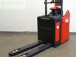 Elevadora - Linde - t 20 sp 1156-00