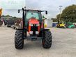 Tractor agrícola - Kubota - m135 gx tractor (st24279)