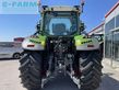 Tractor agrícola - Fendt - 516 vario profi+ fendtone ProfiPlus