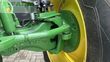 Tractor agrícola - John Deere - traktor 7r350