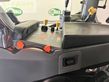 Tractor agrícola - Steyr - 4135 profi cvt CVT
