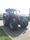 Tractor agrícola - Massey Ferguson - mf 7s210 dyna-vt