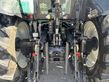 Tractor agrícola - Valtra - n 121 hi-tech