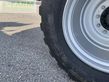 Remolqu agrícola - Krone - rx 400 gd