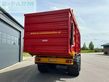 Remolqu agrícola - Schuitemaker - rapide 185 rapide 185