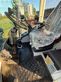 Minicargadora - Claas - torion 738 t sinus