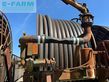Riego -  - fm4700