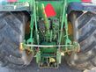 Tractor agrícola - John Deere - 7260 r