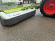 Cortacésped manual - Claas - disco 3200 c contour