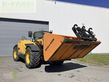 Elevadora -  - dieci teleskoplader 40.7