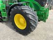 Tractor agrícola - John Deere - 6170m tractor (st26719)