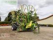 Rastrillo - Krone - tc 1370