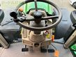 Tractor agrícola - John Deere - 6195m *garantieverlängerung*