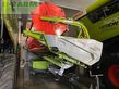 Cosechadora de Cereal - Claas - trion 520, günstige finanzierung