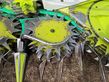 Cabezal - Claas - orbis 900 typ992