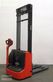 Elevadora - Linde - l 12 1172-01
