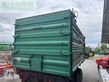 Volquet - Oehler - tdk 120