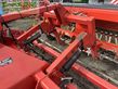 Sembradora - Reform - hatzenbichler kombi mit reform semo 100