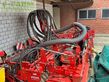 Sembradora - Maschio - aquila rapido 5000 + barra semi pa 500