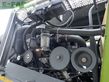 Cosechadora de Cereal - Claas - jaguar 870