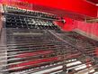 Cosechadora - arrancadora de patata - Grimme - se 150-60