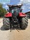 Tractor agrícola - Case IH - puma 150 cvx