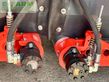 Henificador - Kuhn - merge maxx 950 - bandschwader