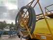 Atomizador - Dubex - mentor 4000