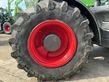 Tractor agrícola - Fendt - 936