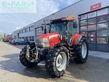 Tractor agrícola - McCormick - mc 130