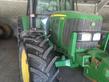 Tractor agrícola - John Deere - 6330