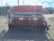 Combinado de siembra - Pöttinger - lion 302.12 und vitasem 302 add
