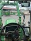 Tractor agrícola - John Deere - 6920