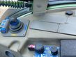 Tractor agrícola - Fendt - 206 s top-zustand nur 933 stunden