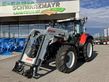 Tractor agrícola - Steyr - 6150 profi cvt (stage v)