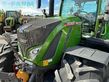 Tractor agrícola - Fendt - 724 profi plus tractor (st27728)