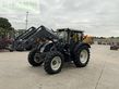 Tractor agrícola - Valtra - n113 hi tech tractor (st23833)