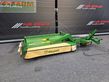 Cortacésped manual - Krone - ec r 280 cv