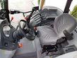 Tractor agrícola - Claas - elios 210 klima + alö x3s - limitiert!