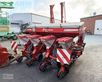 Sembradora monograno mecanica - Kverneland - optima hd 8 reihig