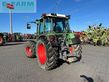 Tractor agrícola - Fendt - 312 vario tms